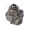 621K Water Pump